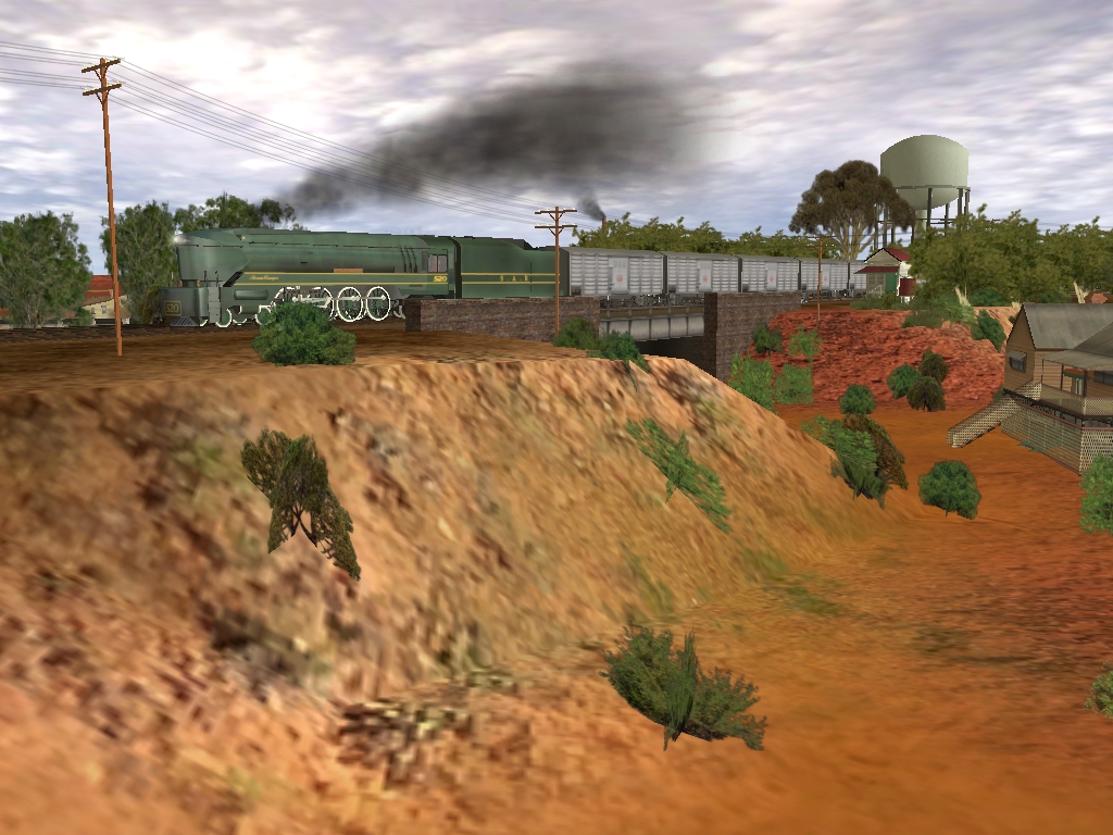 denis73_20130628_0002-427595f.jpg