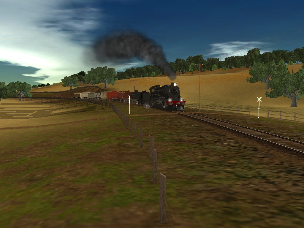 denis73_20130629_0096-429f643.jpg