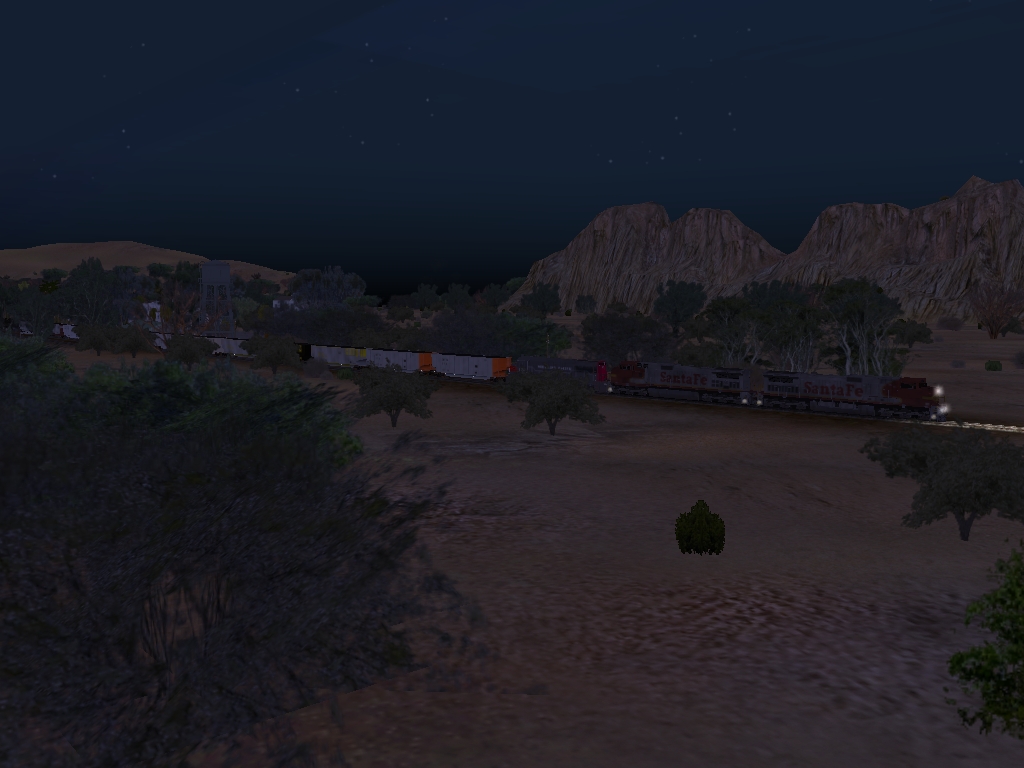 denis73_20130706_0004-42602d6.jpg