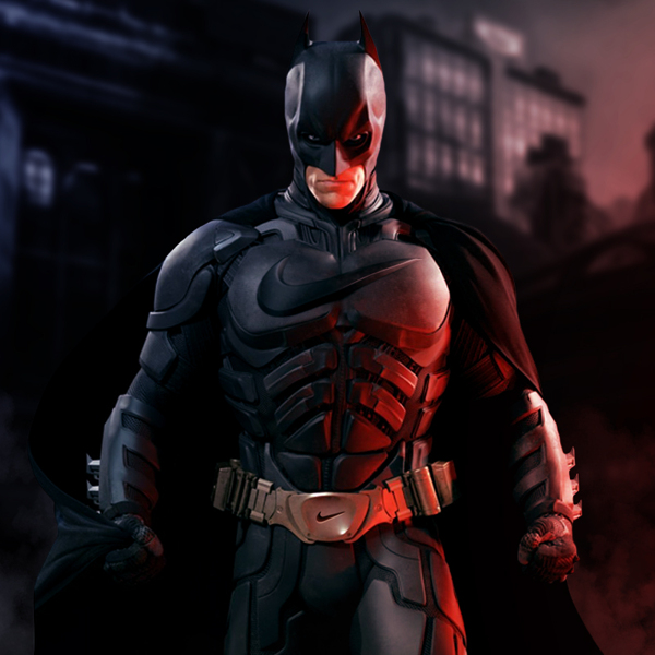 batman-40b1de7.jpg