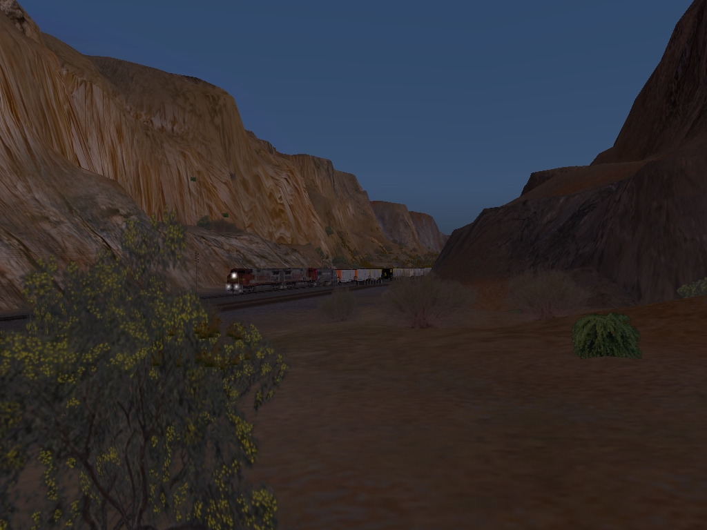 denis73_20130706_0049-4260491.jpg