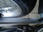 dsc03560-3ead357.jpg