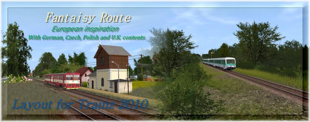 denis73_fantaisy-route-427db2c.jpg