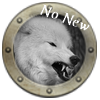 No new posts No new posts