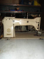 Ansej Ra C Paration De Chaussures Et Articles En Cuir Cordonnerie