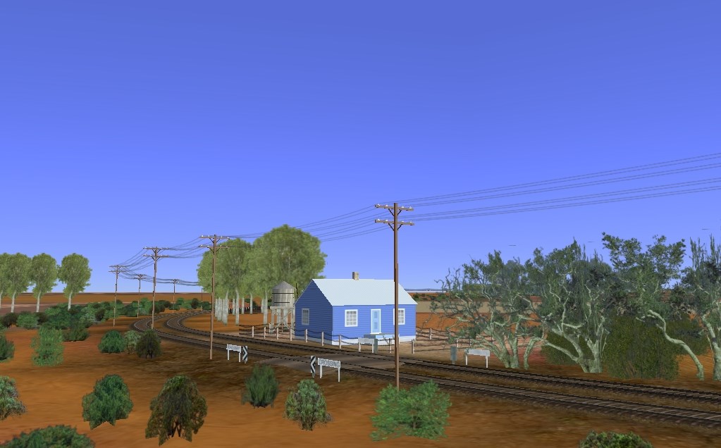 denis73_20131201_...-427820c-4278559.jpg