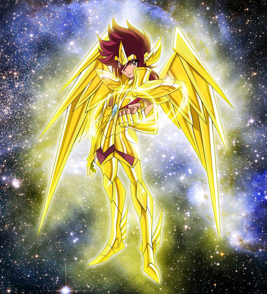 Saint Seiya Omega Fanarts Omega 2:11 g rag3r 1 496 487 просмотров. saint seiya omega fanarts omega