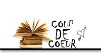 Coup de coeur