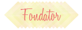 Fondator Fondator
