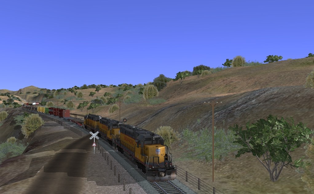 denis73_20131208_0008-429a234.jpg