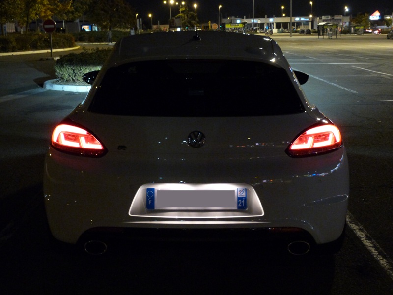 le forum de la volkswagen scirocco afficher le sujet le forum de la volkswagen scirocco afficher le sujet