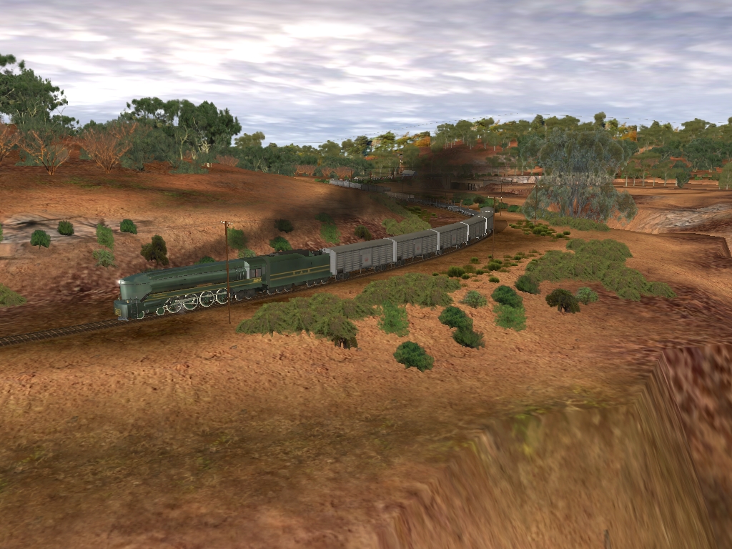 denis73_20130628_0013-42759fb.jpg