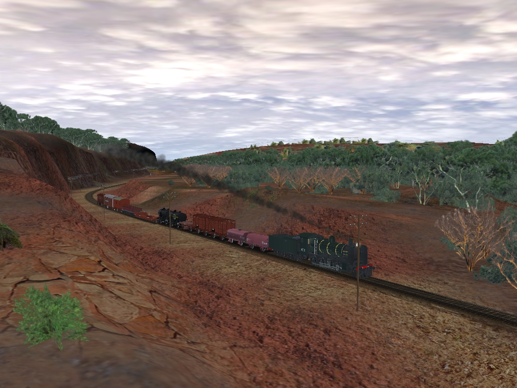 denis73_20130627_0072-4275904.jpg
