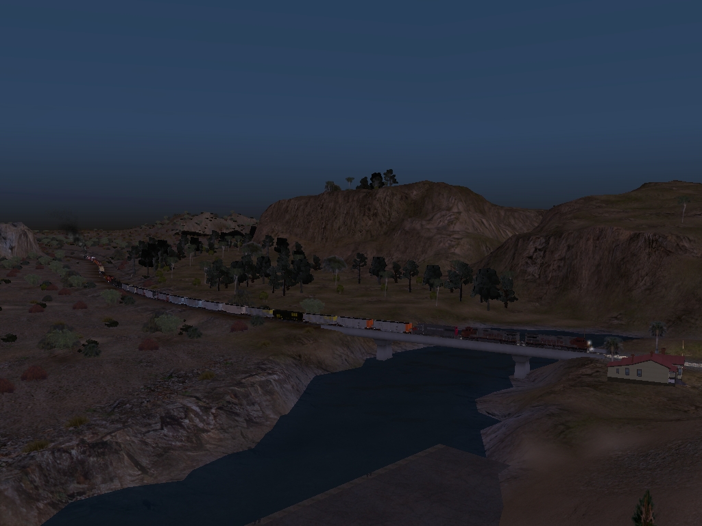 denis73_20130706_0037-4260401.jpg