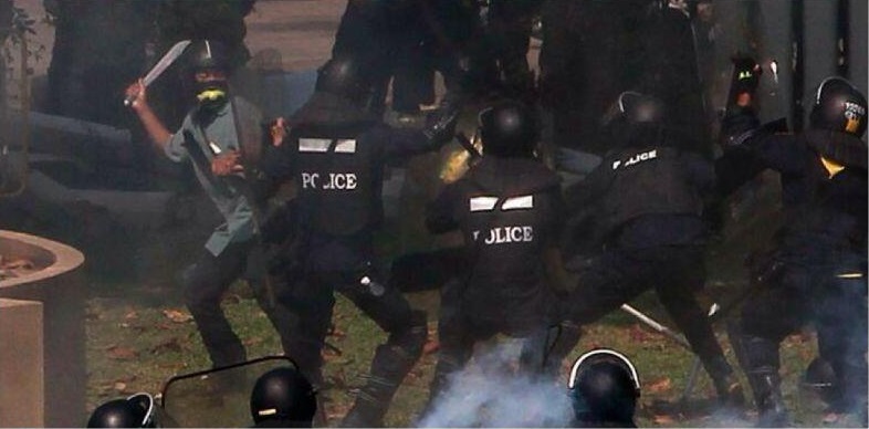 protest1-42f7096.jpg