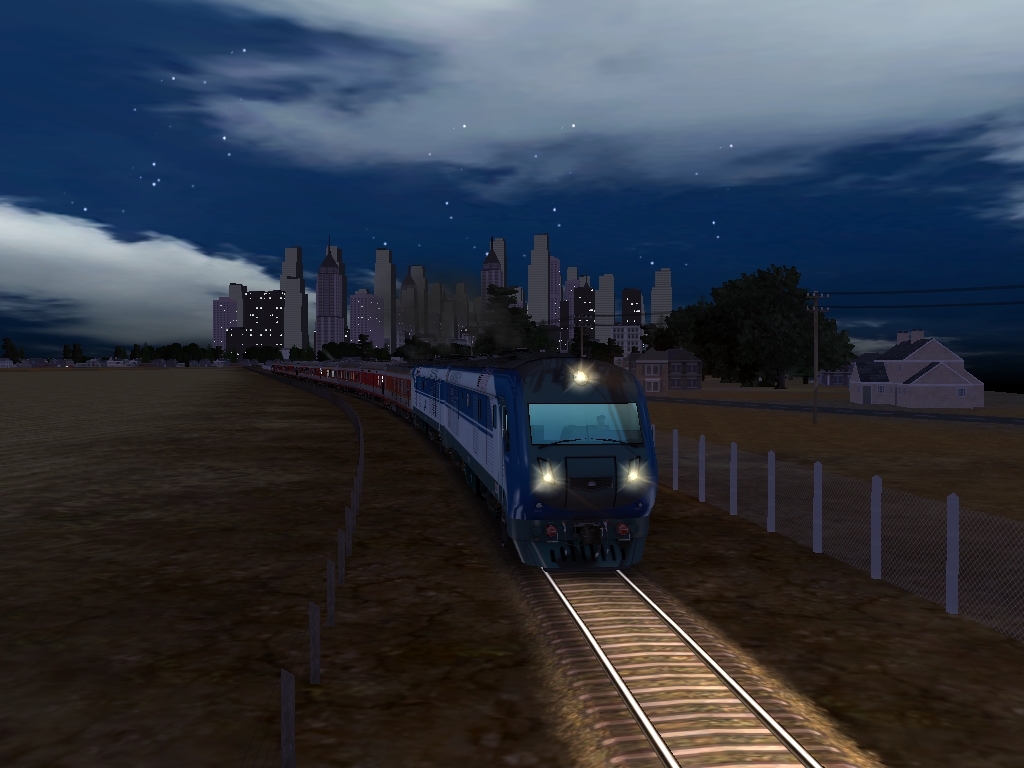 denis73_20130621_0002-429297c.jpg