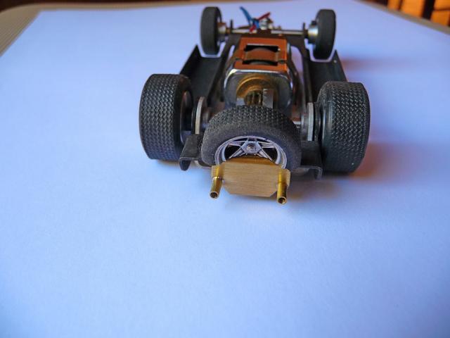 p1080710-1--40c842b.jpg