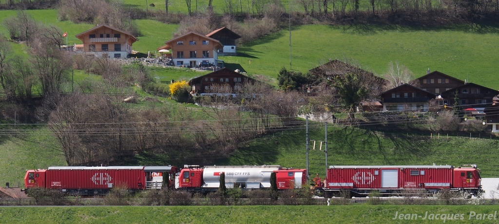 Spot du jour ferroviaire. Nouvelles photos postées le 28 Novembre 2016 Tes-valais-cff_02-3dd649b