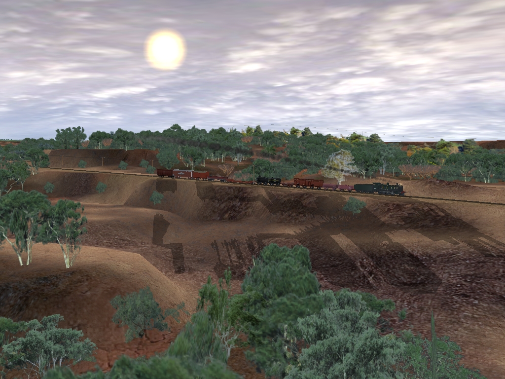 denis73_20130627_0046-42757bf.jpg