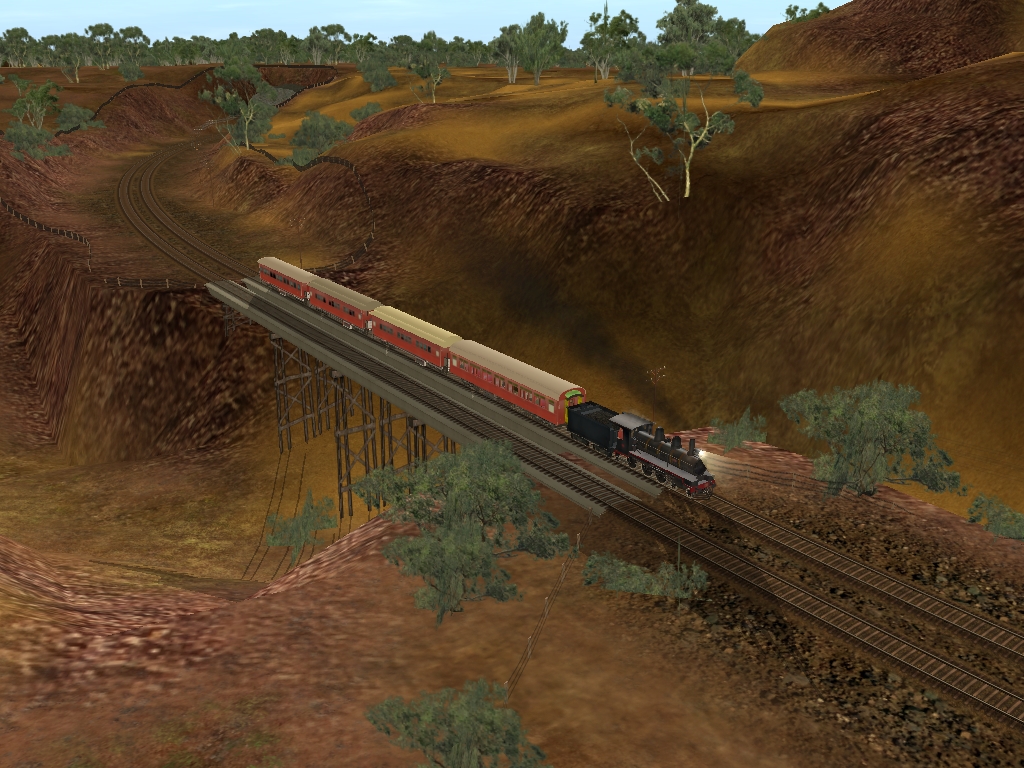 denis73_20130629_0022-429ad7b.jpg