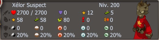 comment devenir ami de kerubim