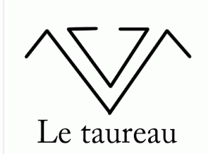 Qui invenit amicum, invenit thesaurum Taureau-3f392fe