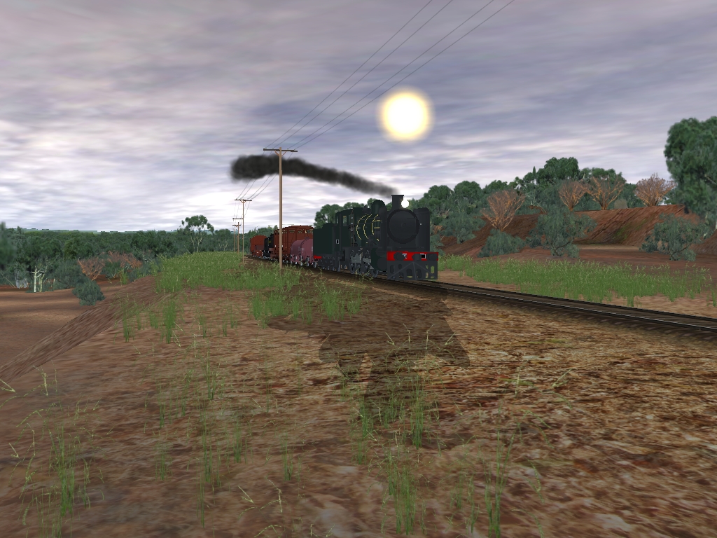 denis73_20130627_0045-42757b7.jpg