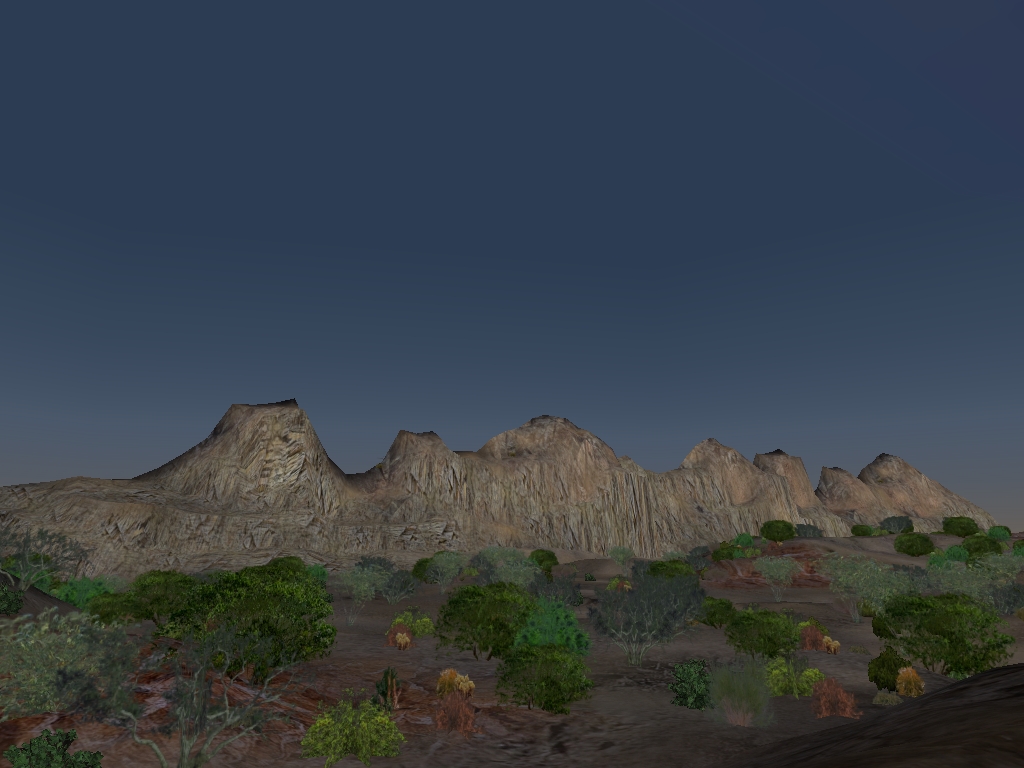 denis73_20130707_0226-426115a.jpg