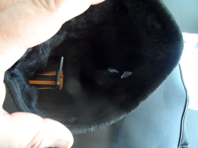 Les Manchons Peugeot Metropolis réf: A06915 à 40€ Manchon-metropolis-8--403c8b5