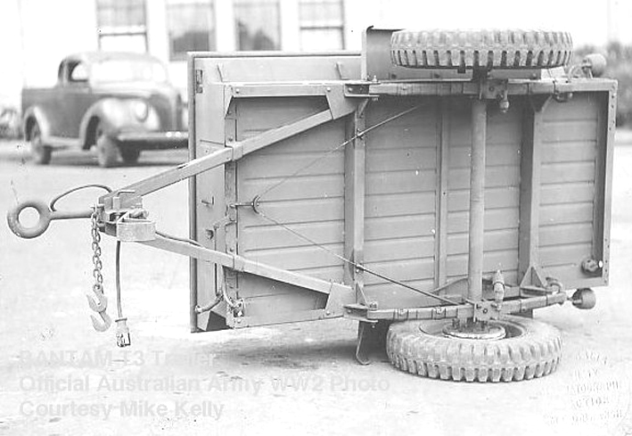 Jeep Danbury 1/16e, motorisée Sumo + remorque Bantam 1/4 t Usa_aust_bantame-427c3c1