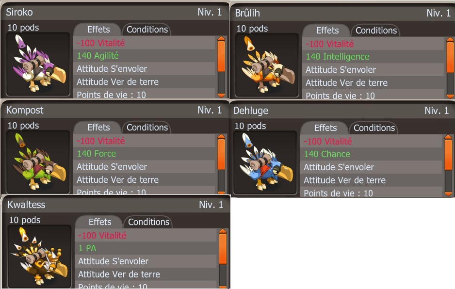 recompenses pépitons Montinew-4160d1e
