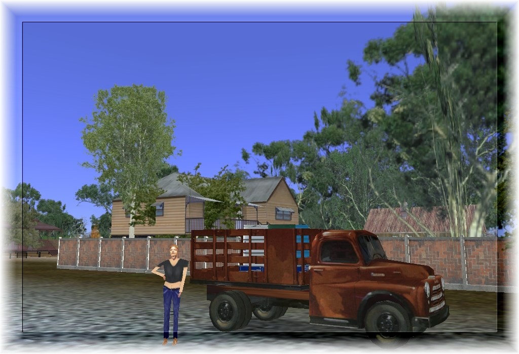 denis73_20131201_...-4278228-4278594.jpg