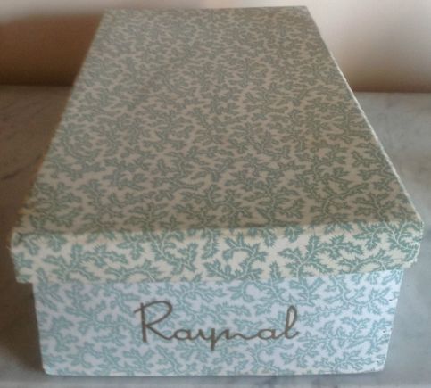 Poupée Raynal Florence 1961 - 57 Cm Avec Fossettes - Vêtements D'origine - Occasion