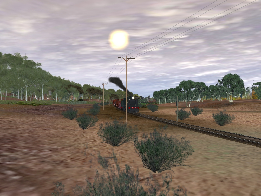 denis73_20130627_0025-42756c7.jpg