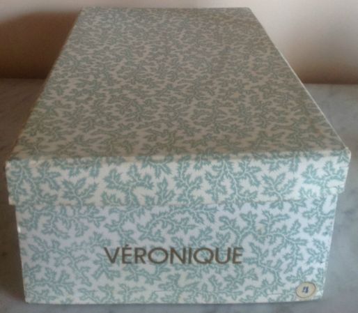 Poupée Raynal Florence (circa 1961) - 57 Cm Avec Fossettes - Tenue D'origine