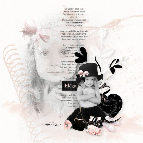 Nouveautés chez Delph Designs - Page 6 Elegance2-4059978