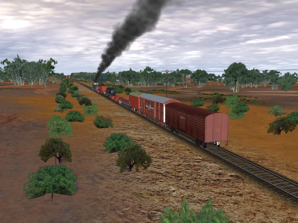 denis73_20130627_0037-427574e.jpg