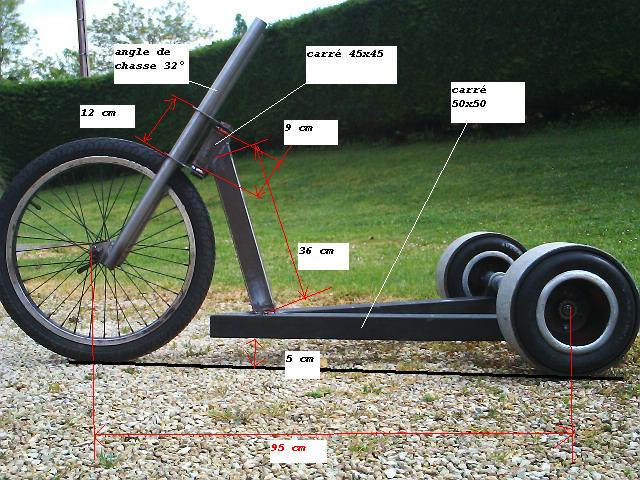 Huffy slider deals direct