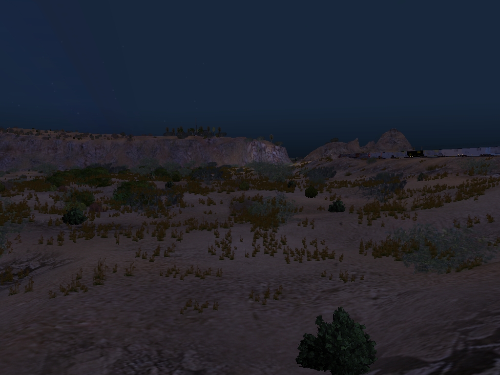 denis73_20130706_0010-4260314.jpg
