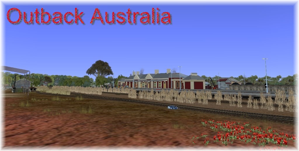 denis73_20131207_0013-42954c6.jpg