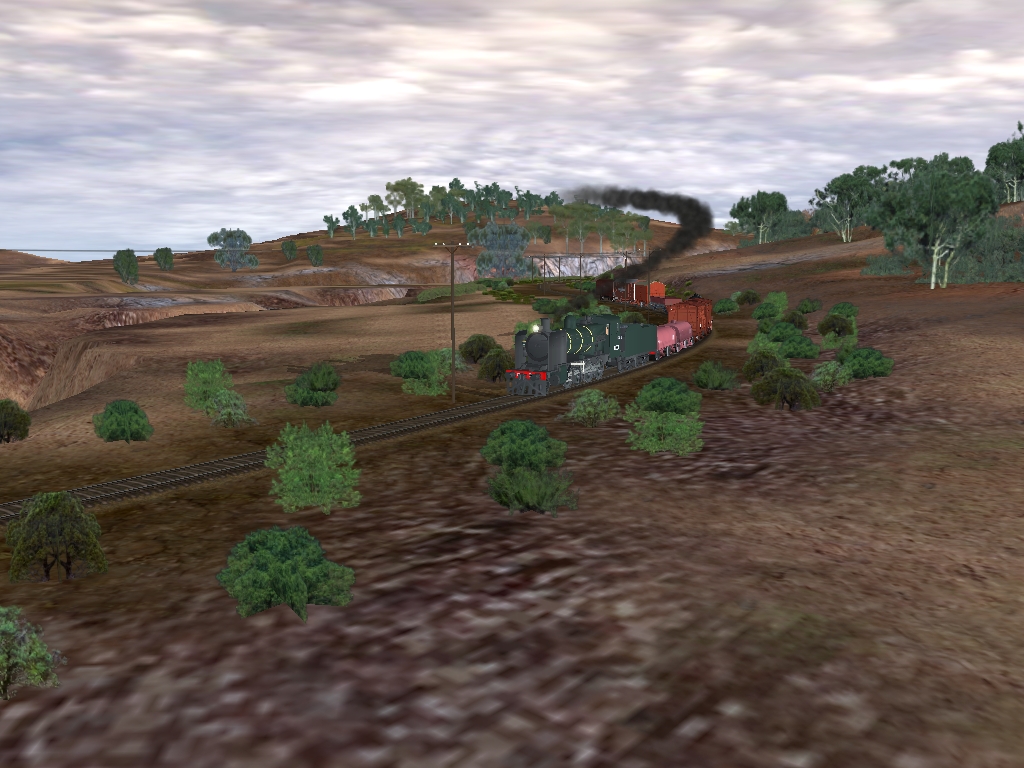 denis73_20130627_0068-42758e9.jpg