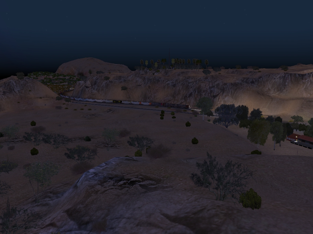 denis73_20130706_0012-426033e.jpg