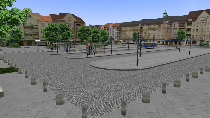 Dammartin V2.20 8-3fc9f7d