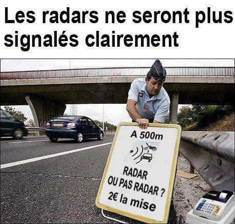 Le Gendarme Qui Vaut 50 Dh Page 8