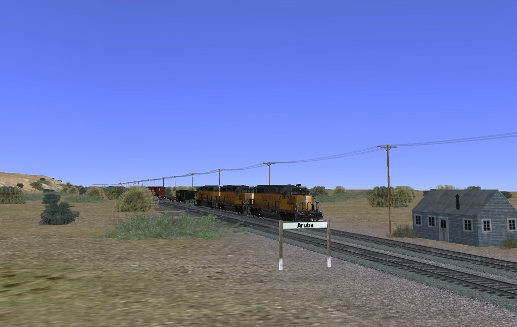 denis73_20131208_0001-429a204.jpg