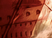 Ce forum est verrouillé; vous ne pouvez pas poster, ni répondre, ni éditer les sujets. Ce forum est verrouillé; vous ne pouvez pas poster, ni répondre, ni éditer les sujets.