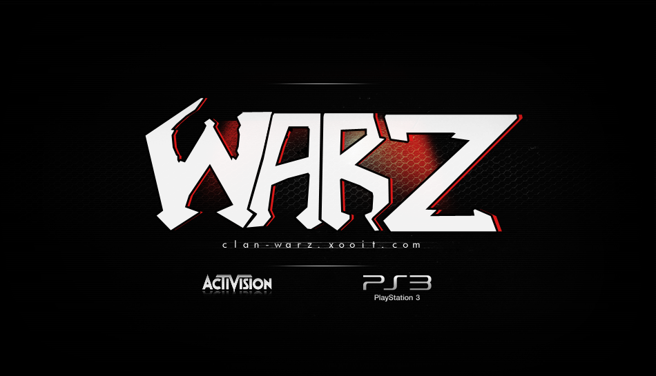 → WɑЯz ← Index du Forum
