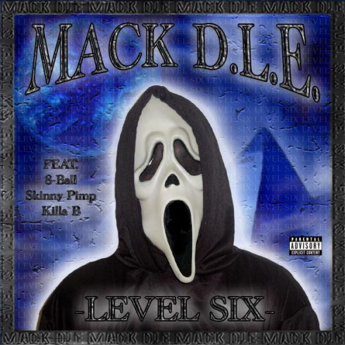 mack-dle-level-6-3fbbabc.jpg