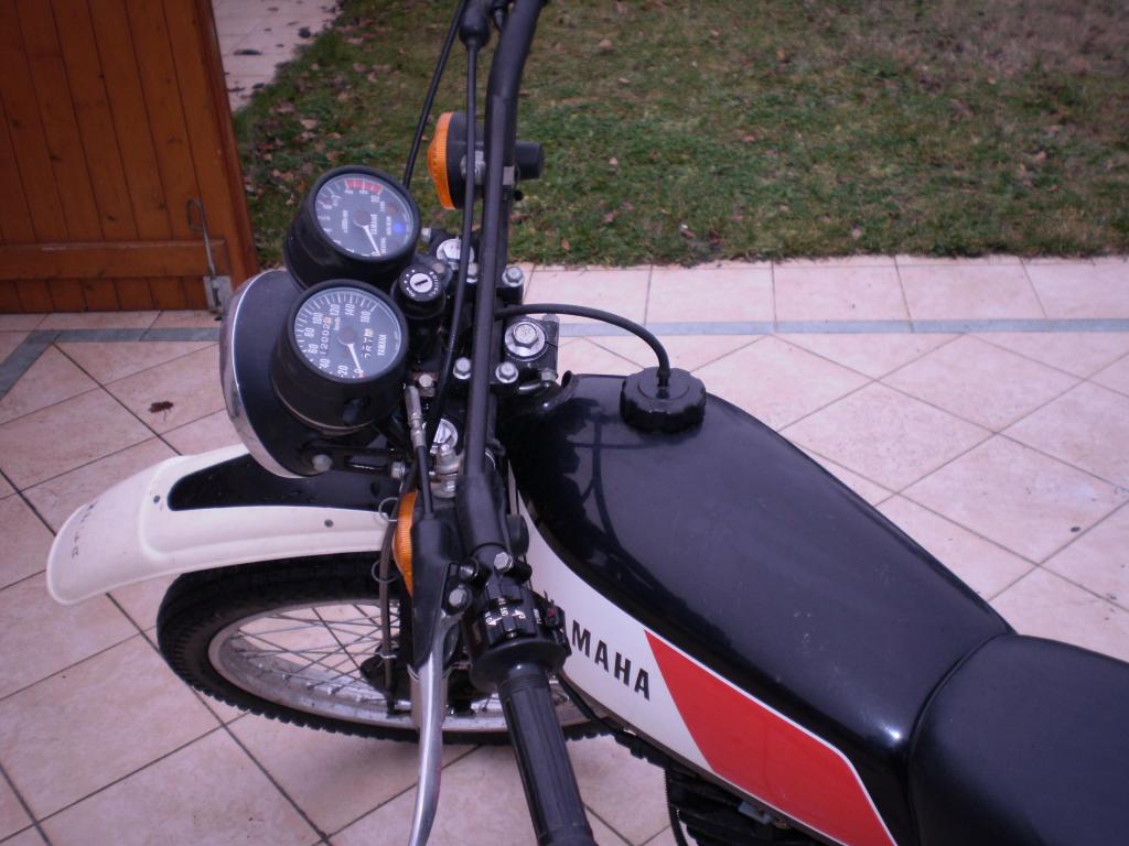 Présentation.Narcou P2030094-4327872