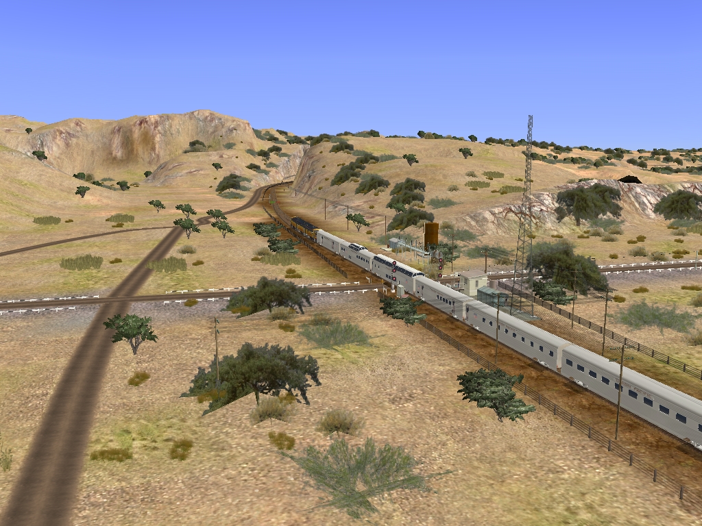 denis73_20130701_0090-42922d9.jpg